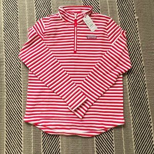 Vineyard Vines Shep Shirt Size S